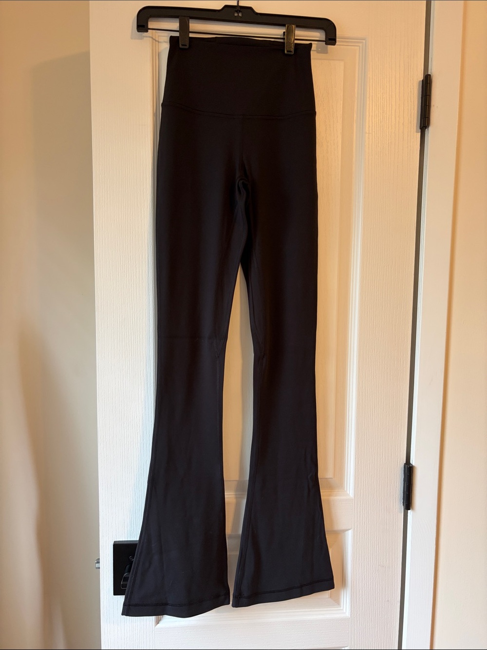 Lululemon Align High-Rise Mini-Flare *Regular